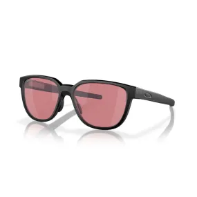 Actuator Sunglasses