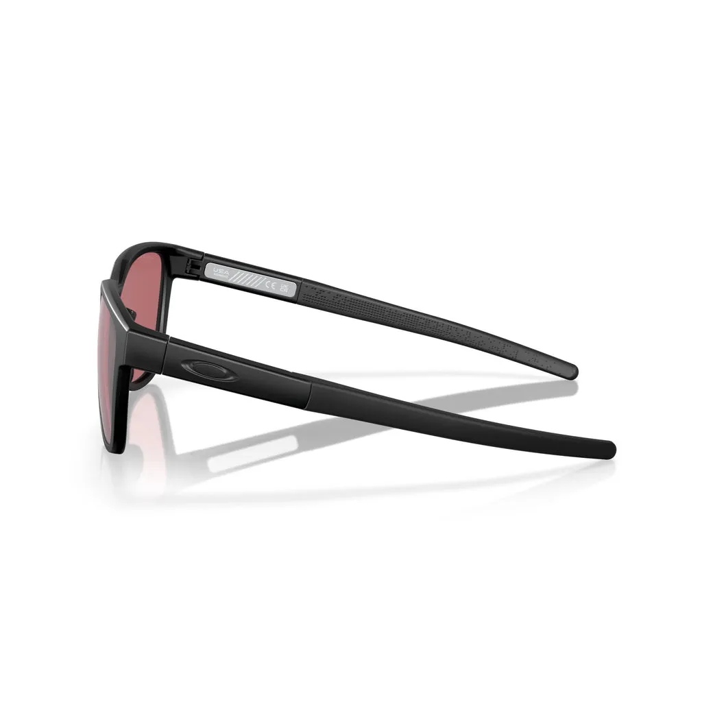 Actuator Sunglasses