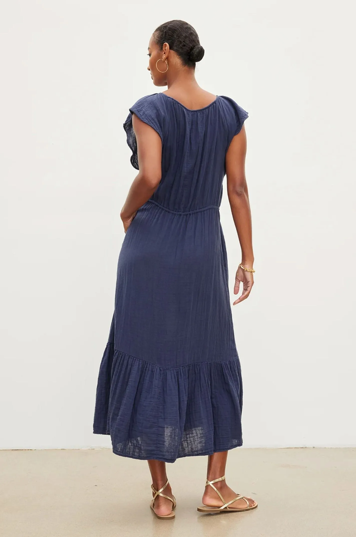 Adalyn Dress      