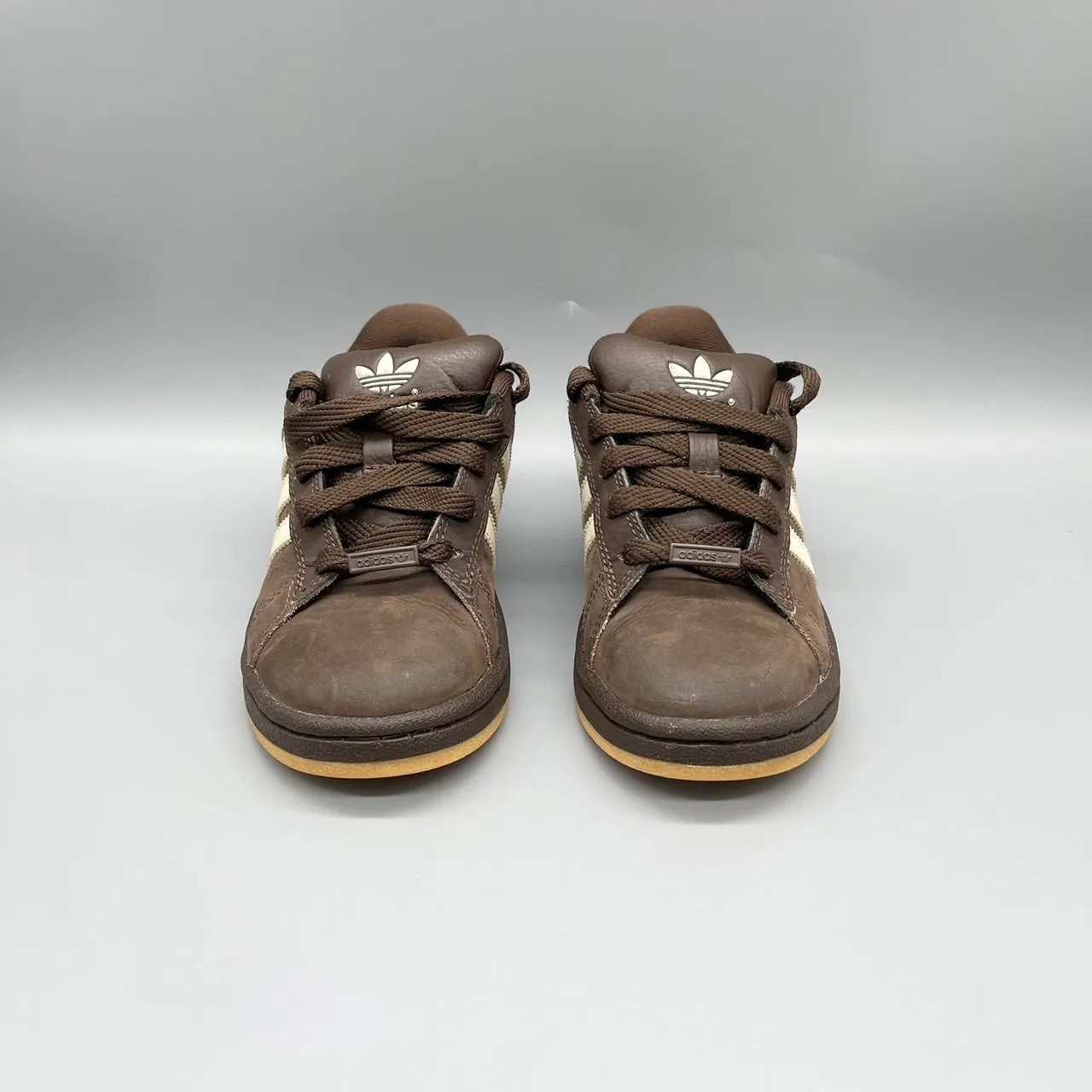 Adidas / Campus / Runner / US11