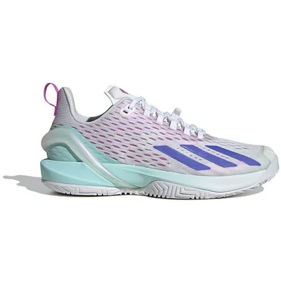 adidas Adizero Cybersonic Women