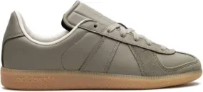 Adidas BW Army Green sneakers