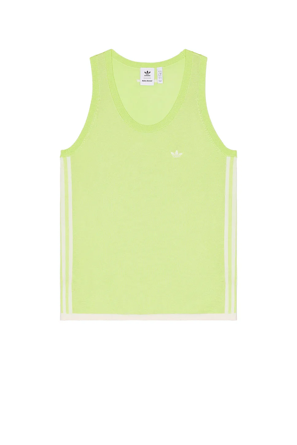 adidas by Wales Bonner Knit Vest