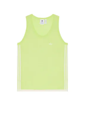 adidas by Wales Bonner Knit Vest