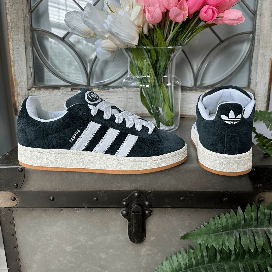 adidas Campus 00s Core Black