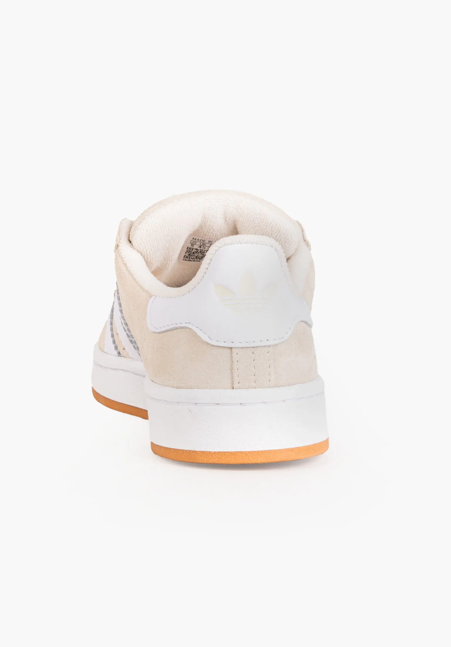 adidas Campus 00s