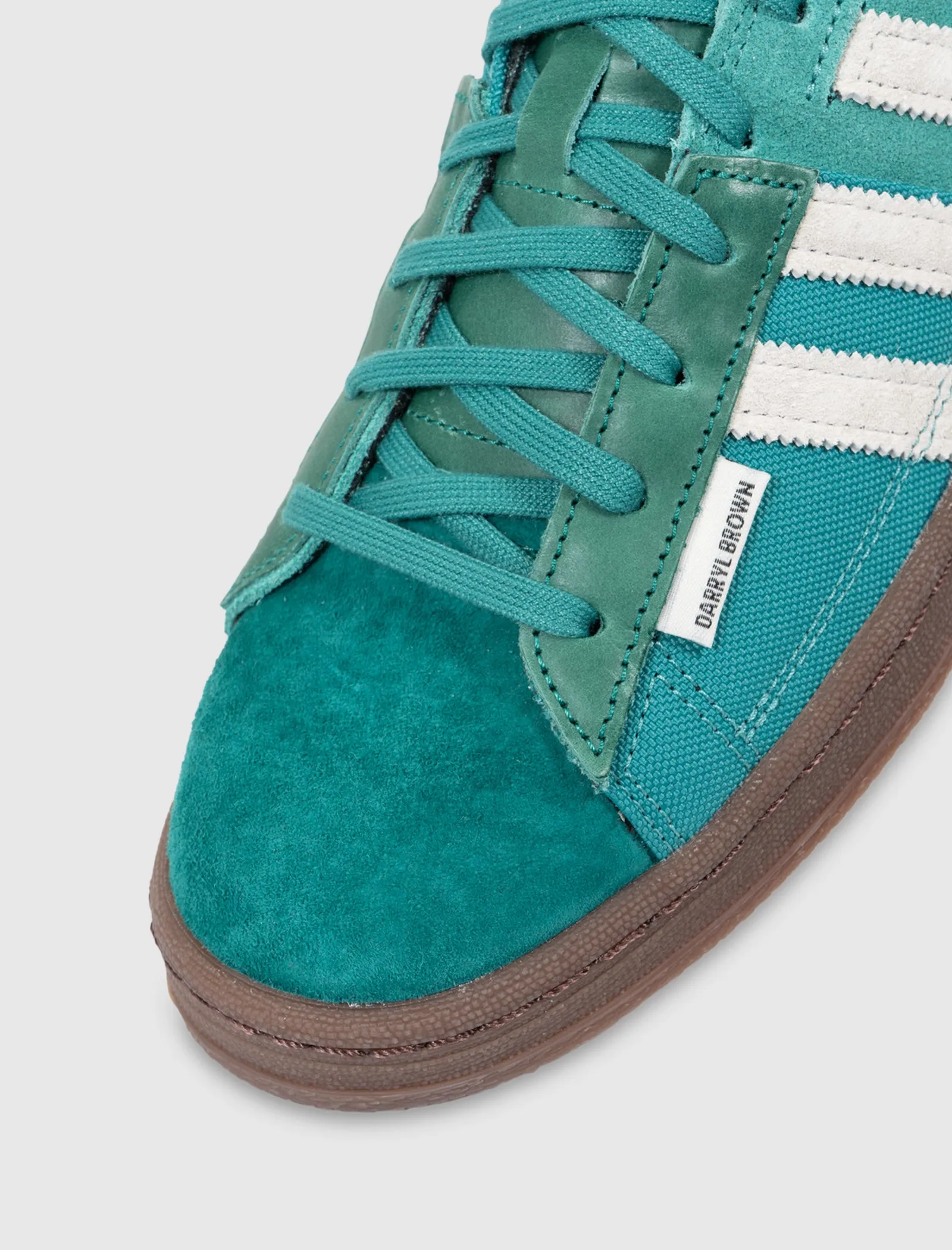 ADIDAS CAMPUS 80 