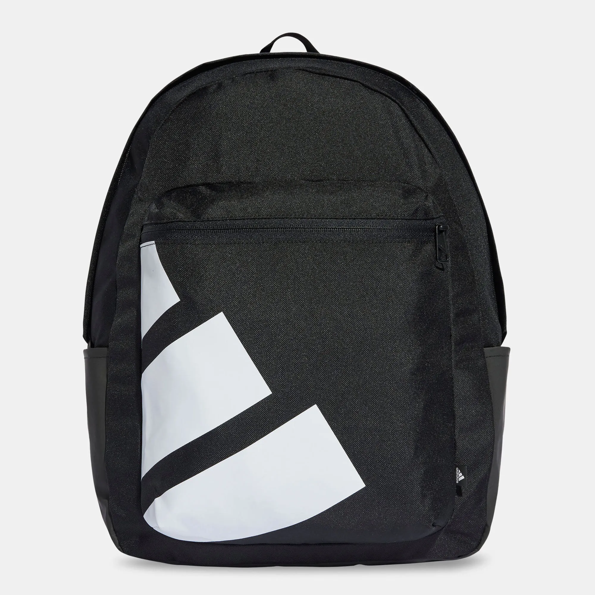 adidas Classics Back To School Backpack