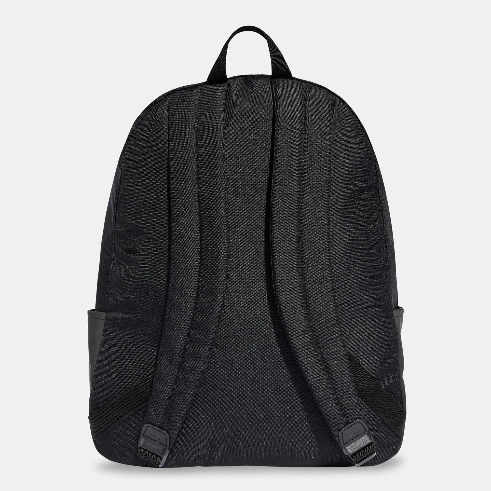 adidas Classics Back To School Backpack