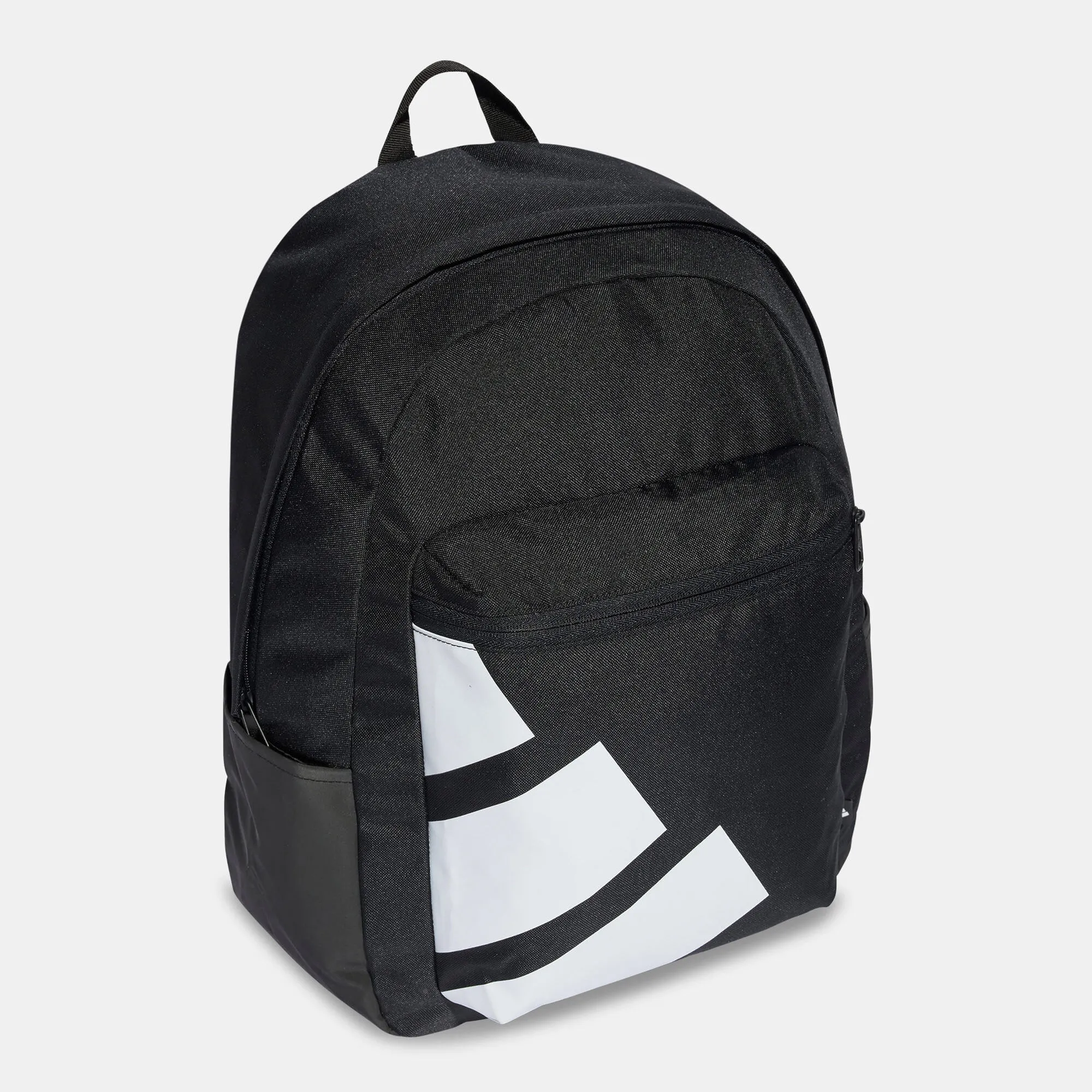 adidas Classics Back To School Backpack