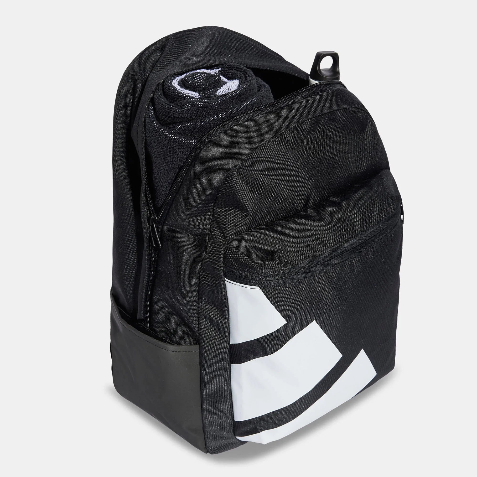 adidas Classics Back To School Backpack