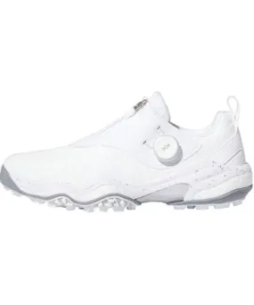 adidas Codechaos Boa 25 Spikeless Golf 'White'