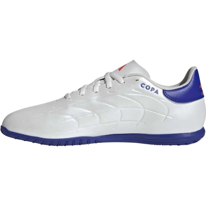 adidas COPA PURE 2 CLUB IN