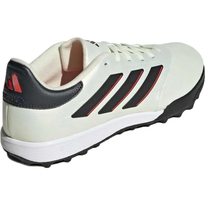adidas COPA PURE 2 LEAGUE TF