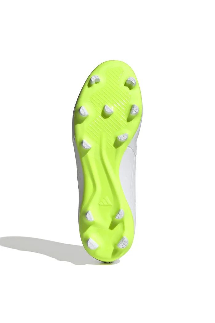 Adidas Copa Pure.3 Firm Ground Cleats