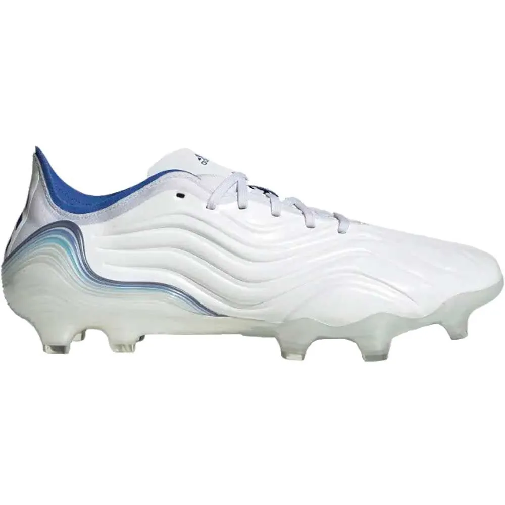 adidas Copa Sense.1 FG Soccer Cleats | Diamond Edge Pack