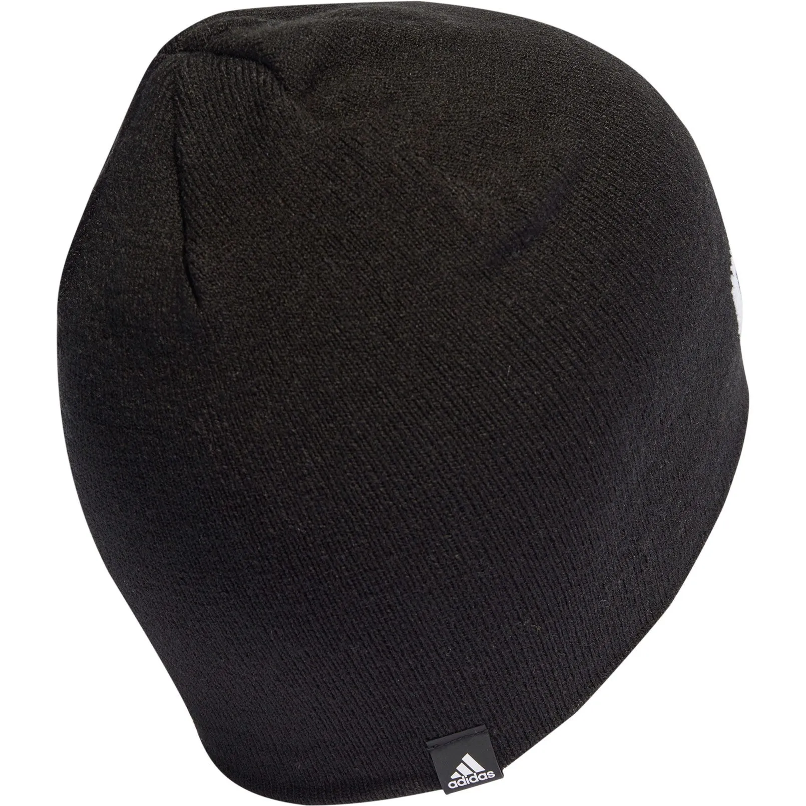 adidas - Daily Beanie Kids black