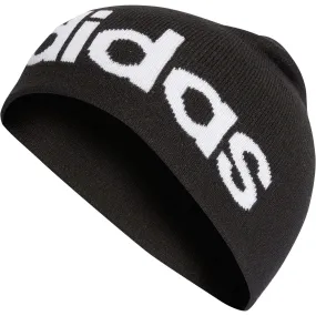 adidas - Daily Beanie Kids black