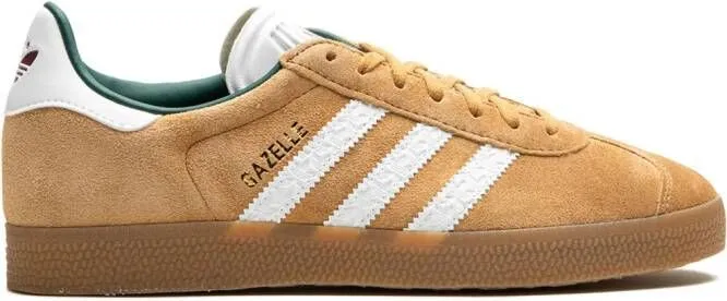 Adidas Gazelle 