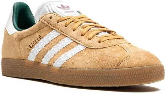 Adidas Gazelle 