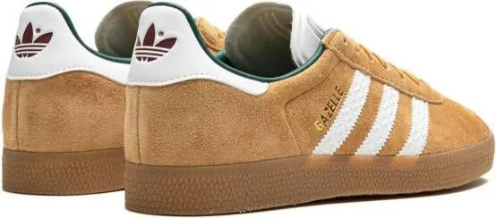 Adidas Gazelle 