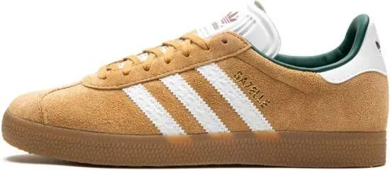 Adidas Gazelle 