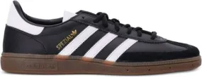 Adidas Handball Spezial lace-up trainers Black