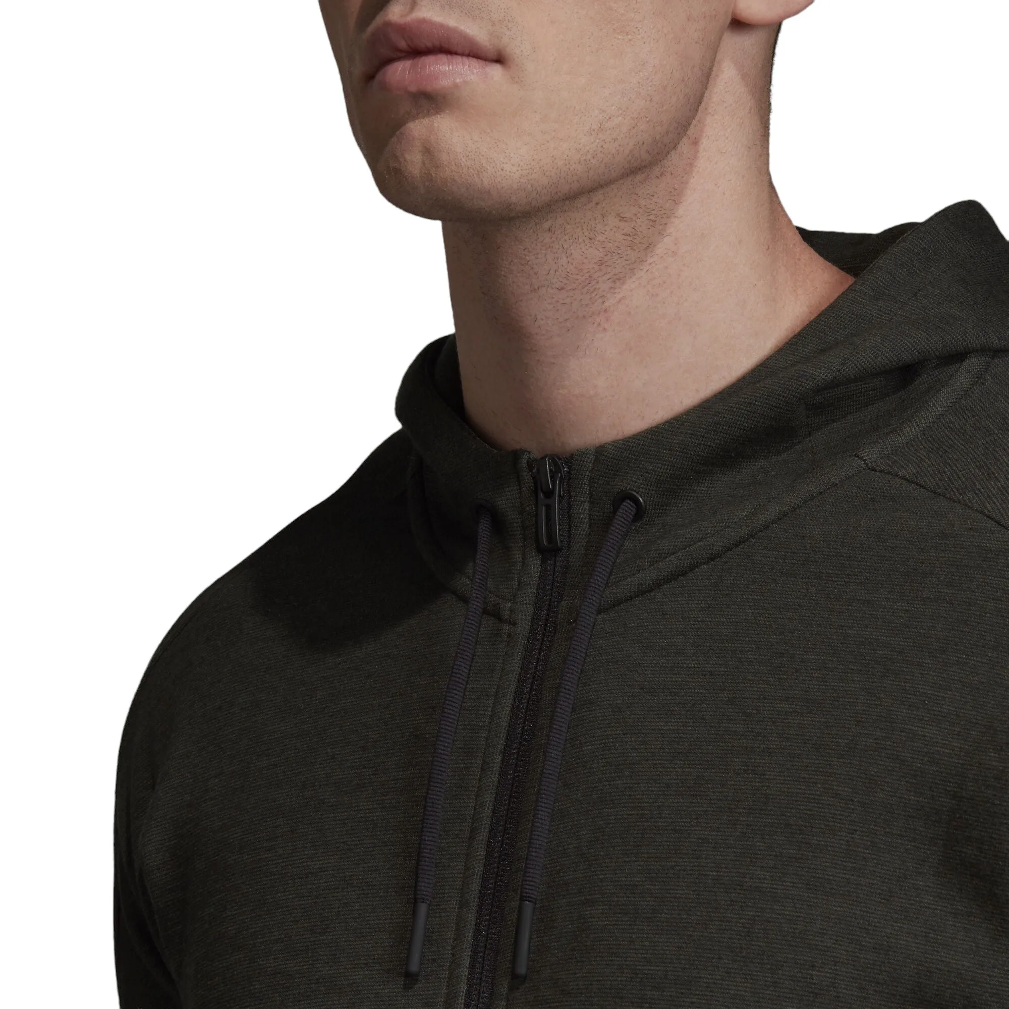 adidas ID Stadium Jacket - Green