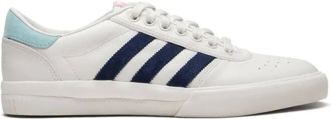 Adidas Lucas Premiere sneakers White