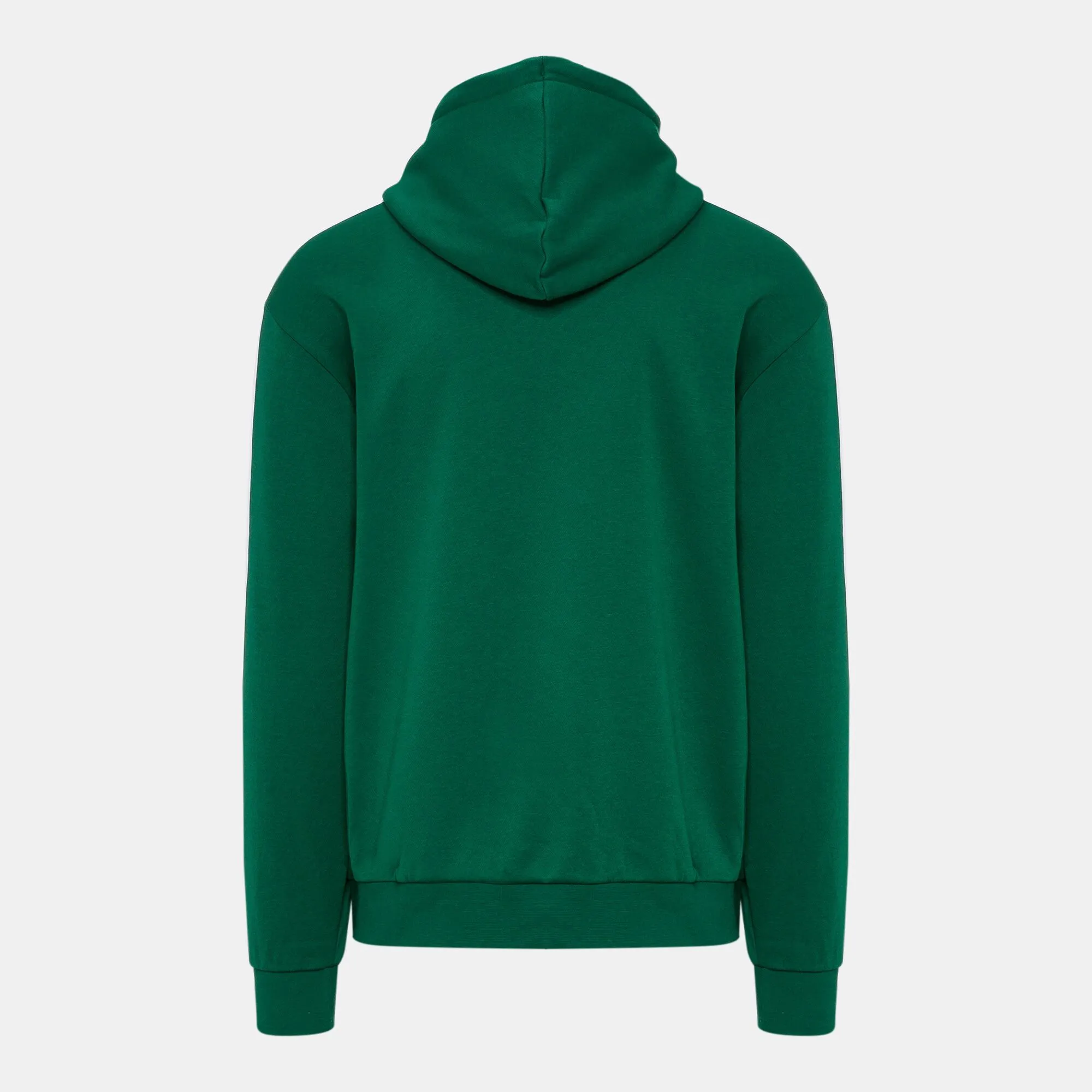 adidas Men's House of Tiro Nations Pack Hoodie