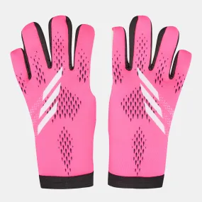 adidas Men's X Speedportal Football Goalkeeper Gloves