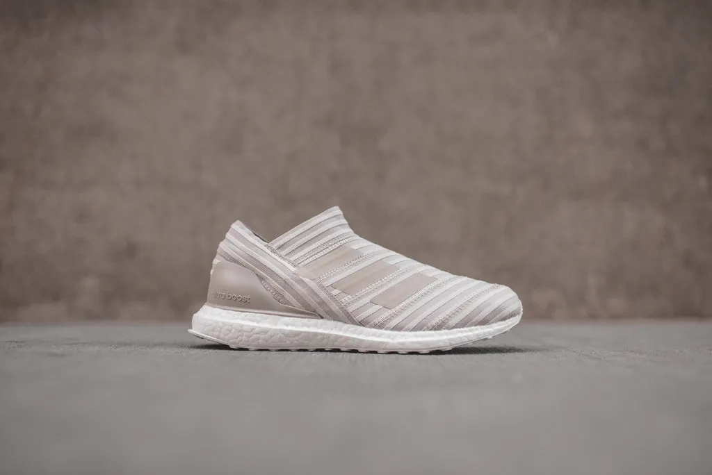 Adidas     nemeziz tango 17+ ultraboost