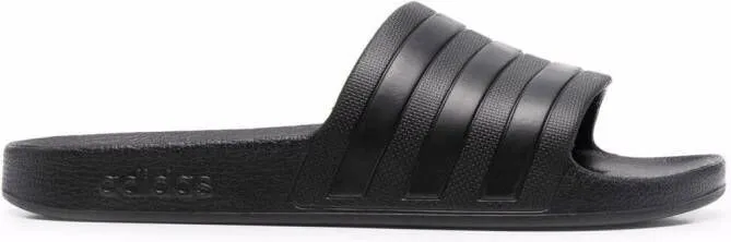 Adidas Nizza low-top canvas sneakers White