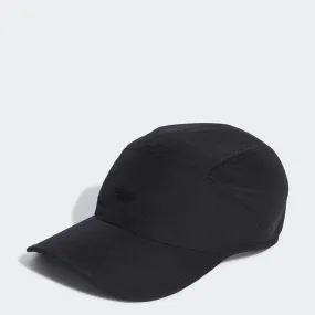 ADIDAS ORIGINALS adidas Adventure Tech Cap