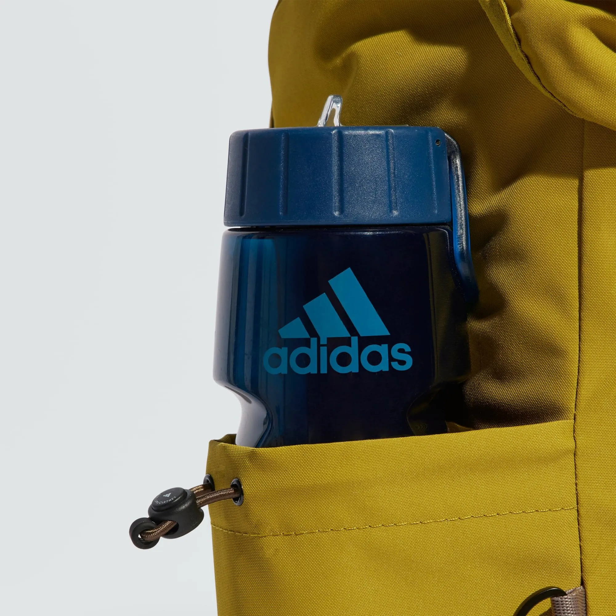 ADIDAS ORIGINALS adidas by Stella McCartney Backpack