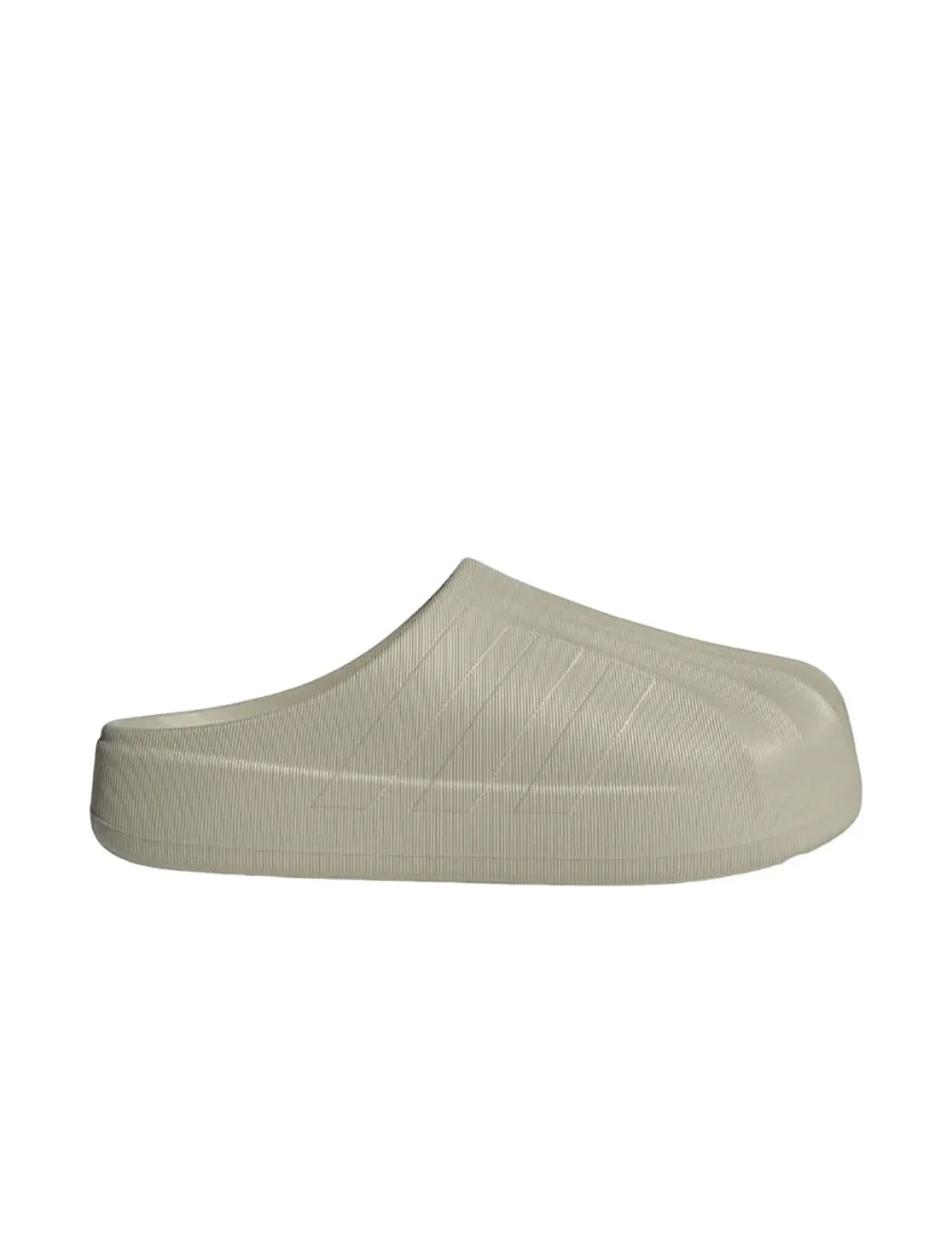 ADIDAS ORIGINALS ADIFOM SUPERSTAR MUL