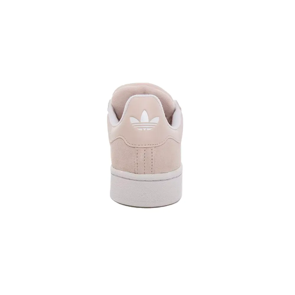 Adidas Originals Campus 00s Putty Mauve / Cloud White / Wonder Taupe ID3173