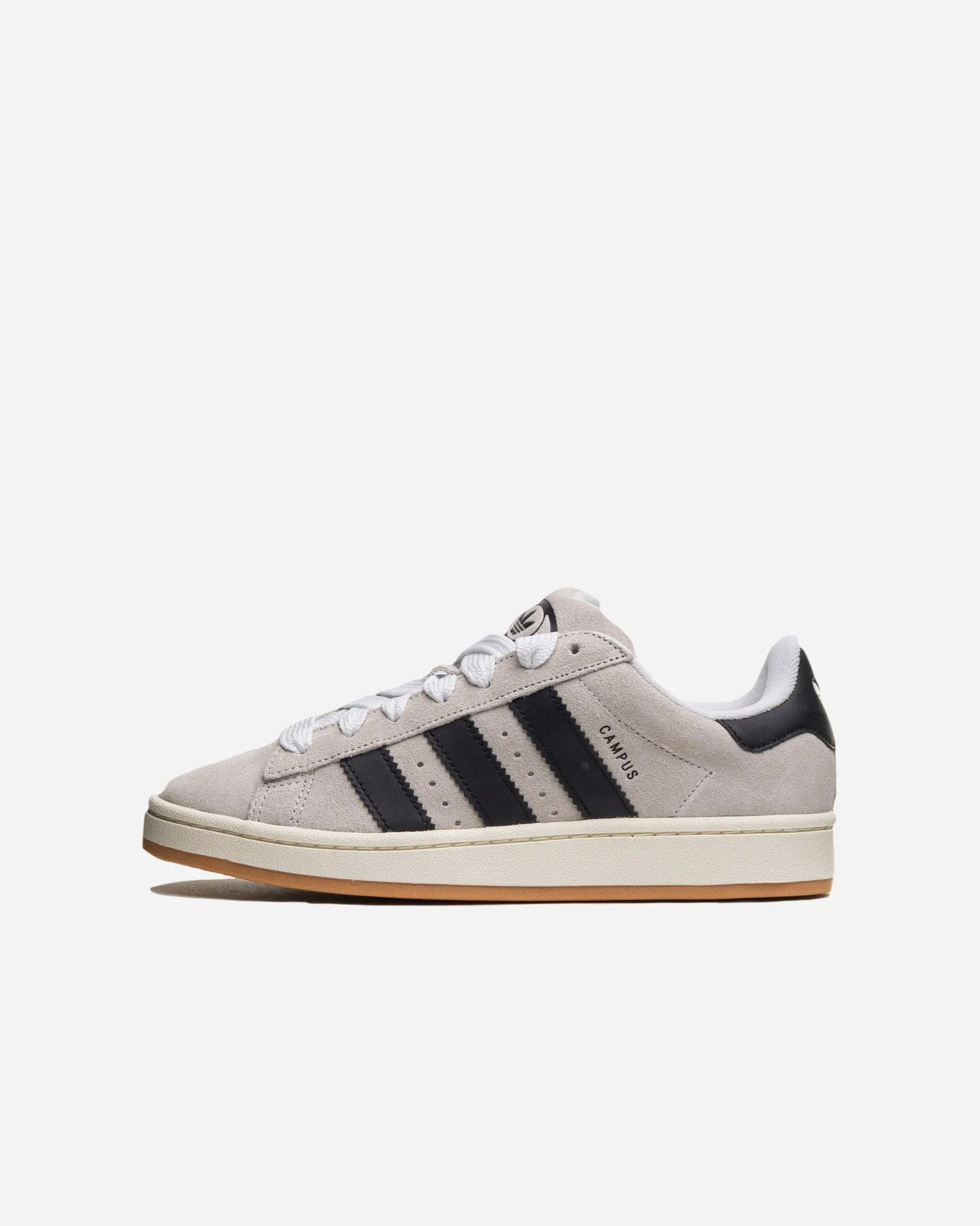 adidas Originals Campus 00´ s Women