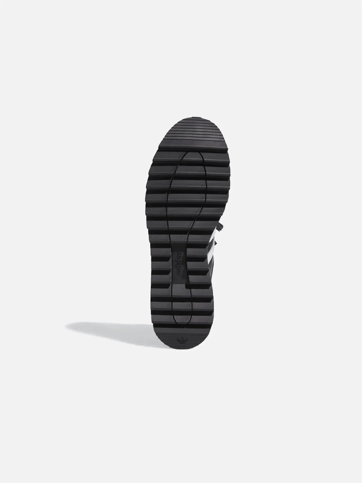 ADIDAS ORIGINALS CLOT x adidas Superstar By Edison Chen 