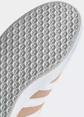 adidas Originals Gazelle Trainers | Grattan