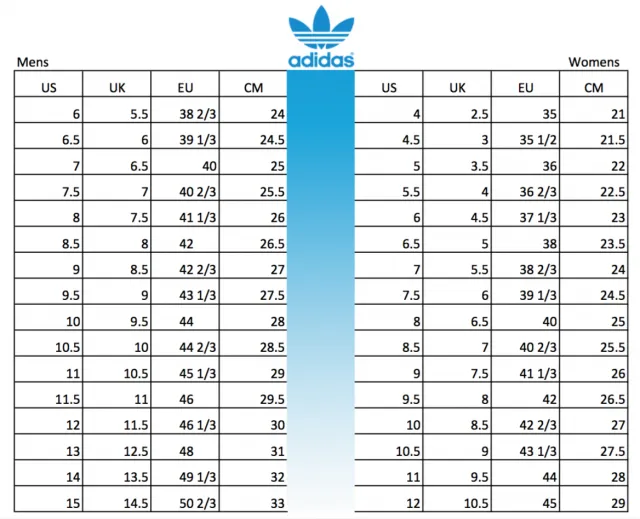 Adidas Originals I-5923 Leather BOOST Men's Running Shoe...