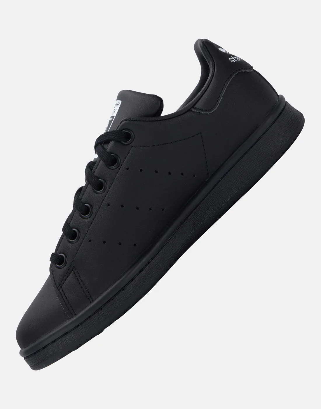 adidas Originals Older Kids Stan Smith