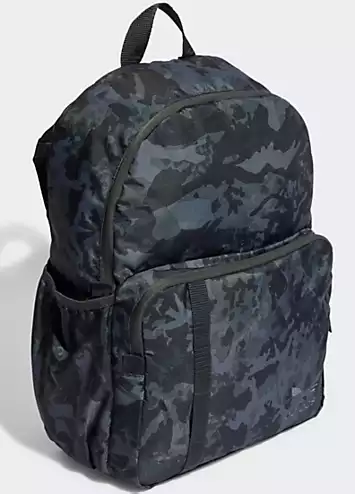 adidas Originals ’Camo Classic’ Backpack | Grattan