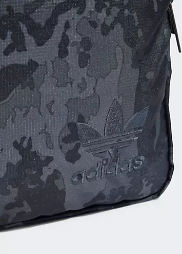 adidas Originals ’Camo Classic’ Backpack | Grattan