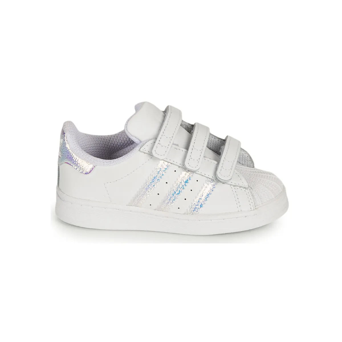 adidas Originals SUPERSTAR CF I