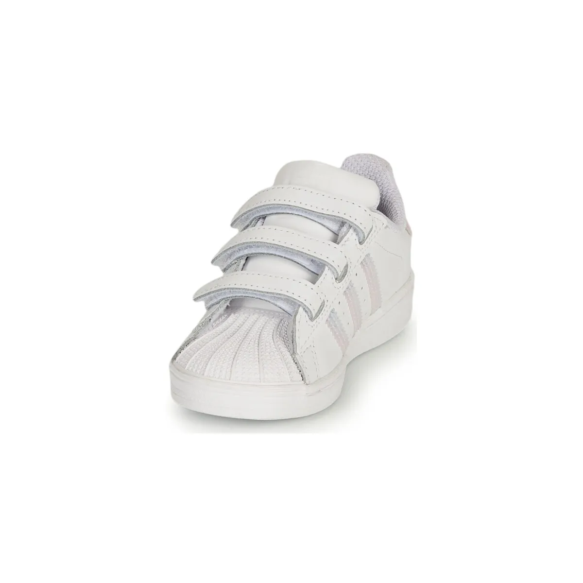 adidas Originals SUPERSTAR CF I