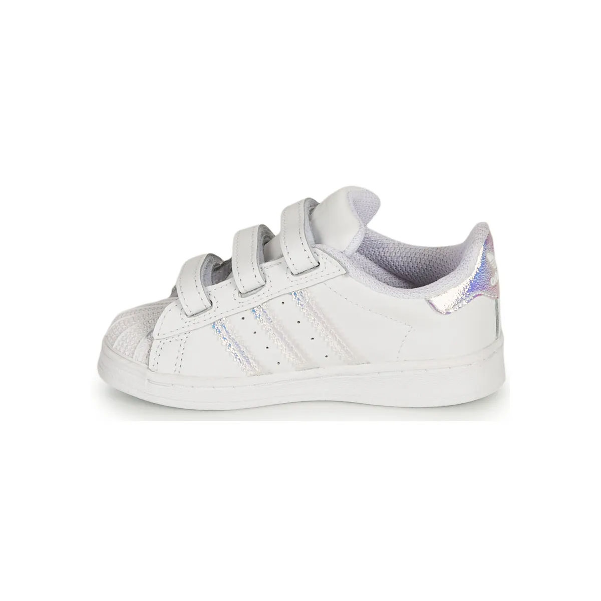 adidas Originals SUPERSTAR CF I