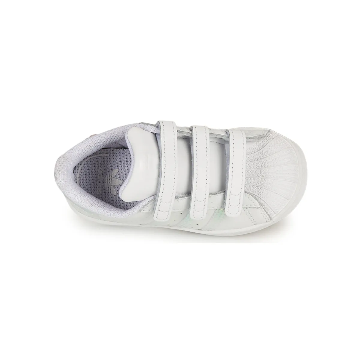 adidas Originals SUPERSTAR CF I