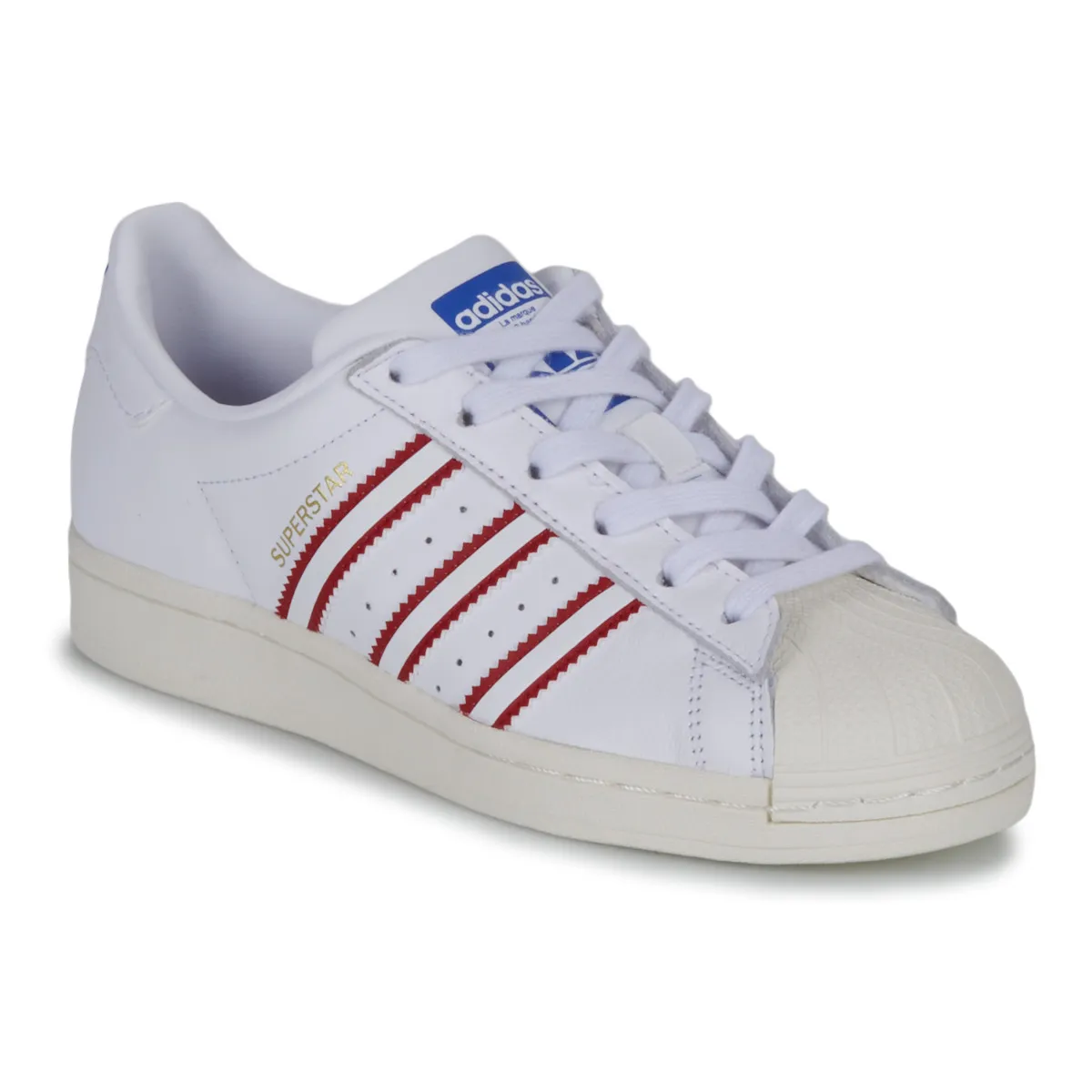 adidas Originals SUPERSTAR J
