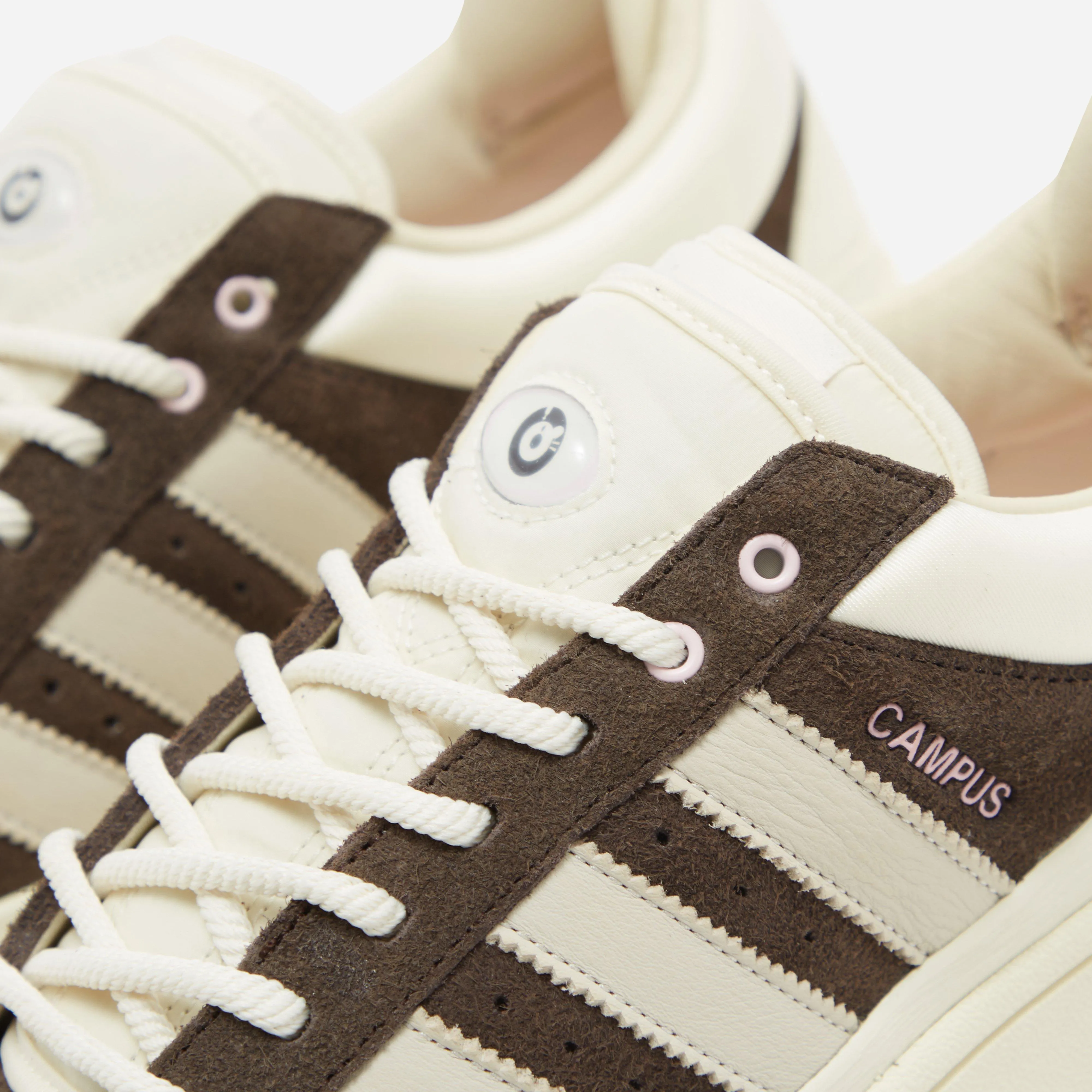 adidas Originals x Bad Bunny Campus Women's